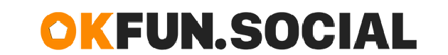OKFUN